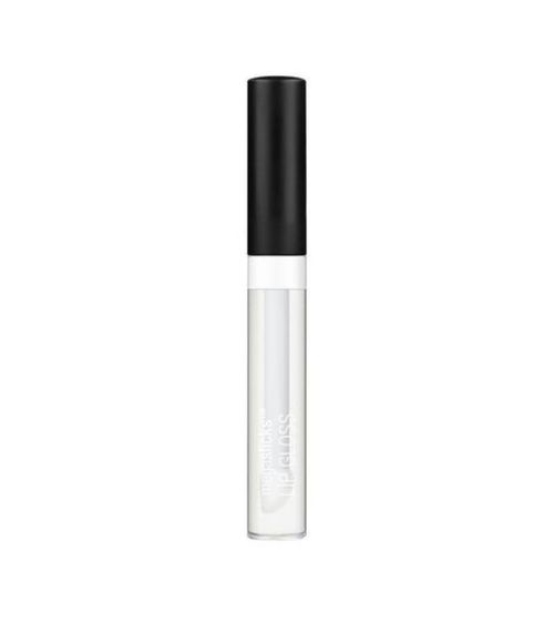 Gloss Labial MegaSlicks wet n wild Transparente