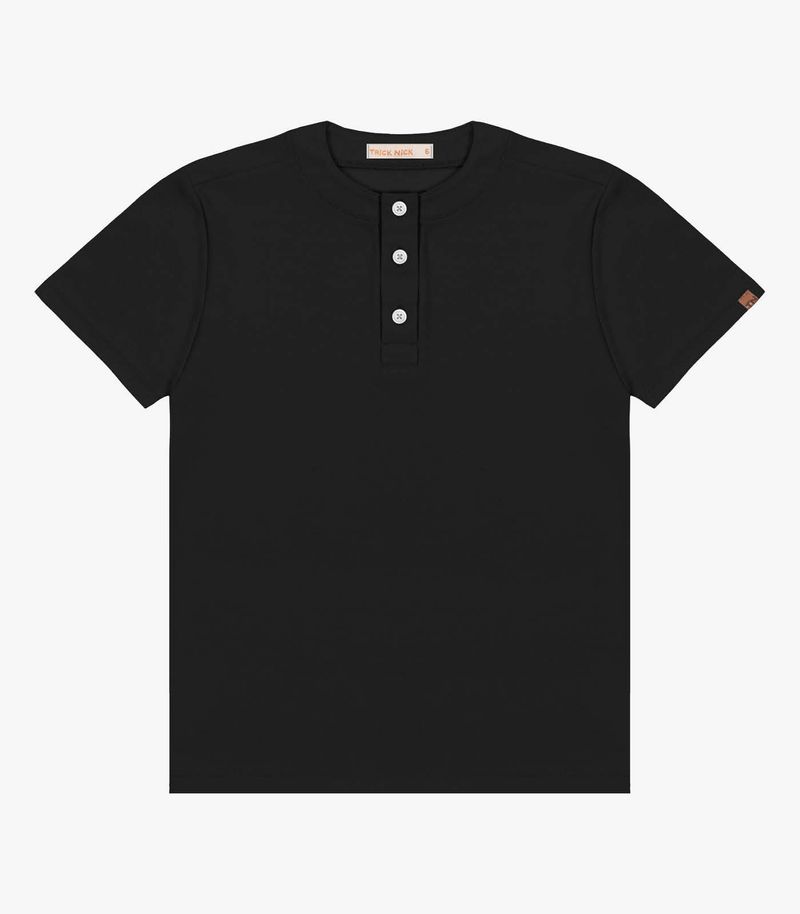 TB102269-7539-05