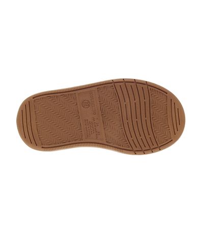 Tênis Casual Molekinho Branco e Marinho Infantil Masculino