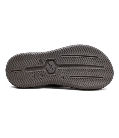 Chinelo Slide Itapuã Cedro Masculino