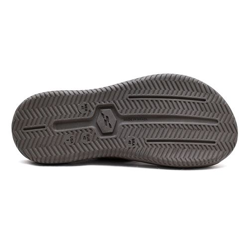 Chinelo Slide Itapuã Cedro Masculino