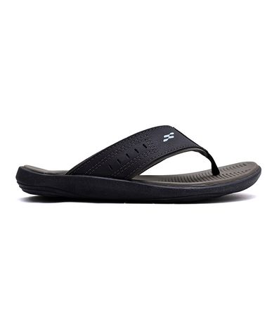 Chinelo Dedo Itapuã Café Masculino