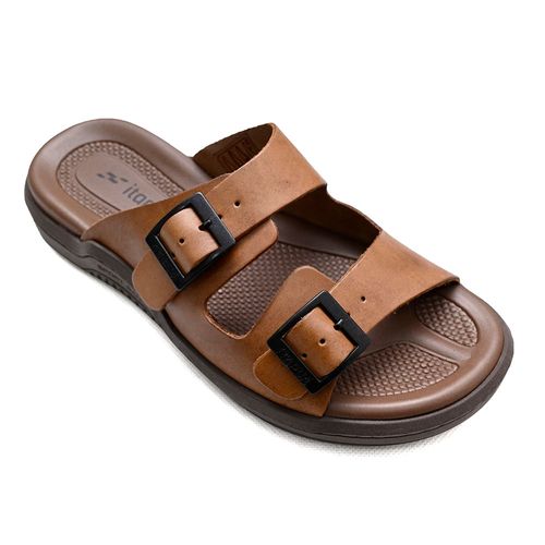 Chinelo Slide Itapuã Âmbar Masculino