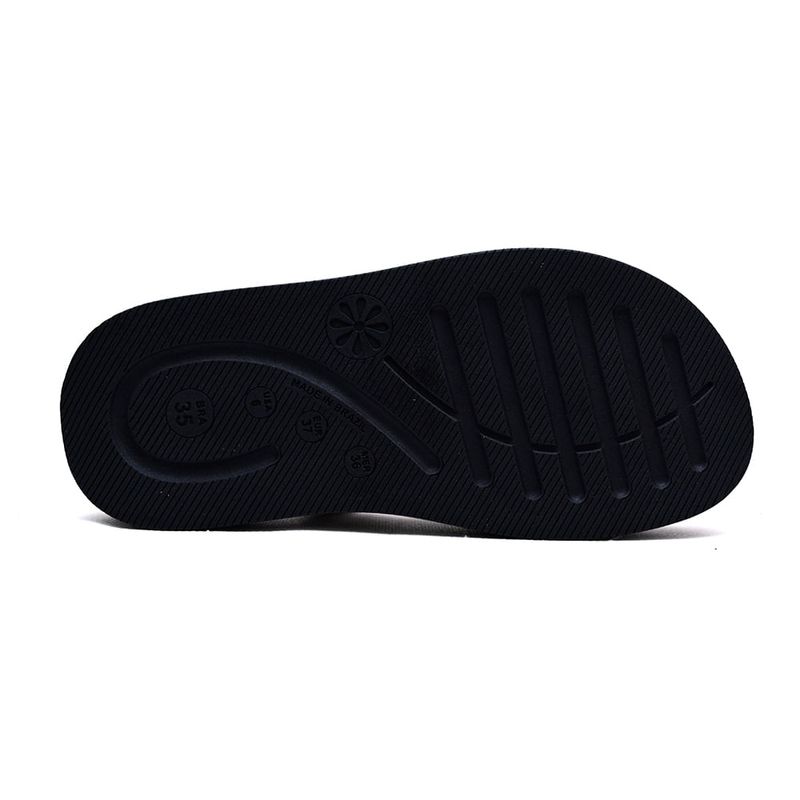 image-d87e91ccb99e4ade9f24e313a39b8861