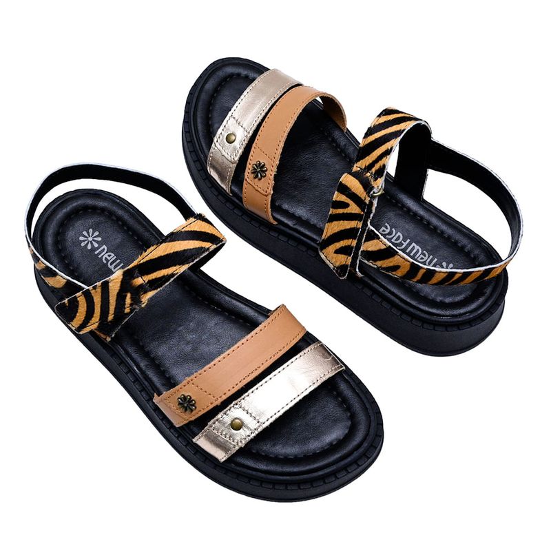 image-058ae83e696246e29a3b7ea3064a5f06