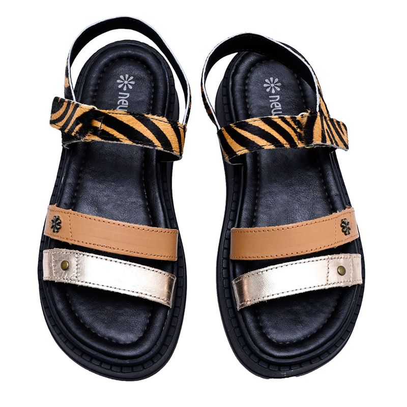 image-b1e753c23d2e4bf08288c9f133248db6