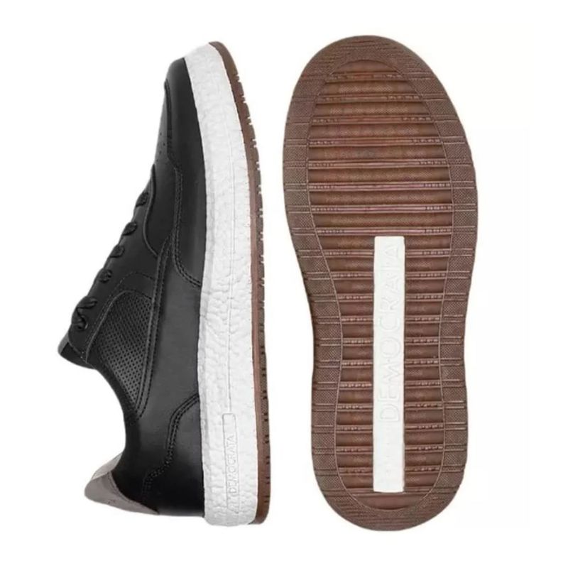 image-e6bbdd67be0e4c53906bd1b61c9c2448