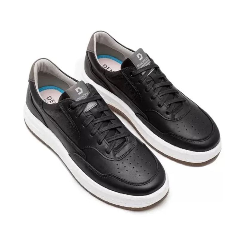 image-88f647a3e840496eab27c06b0fd53045