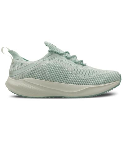 Tênis Esportivo Olympikus Adrena Verde Jade Feminino