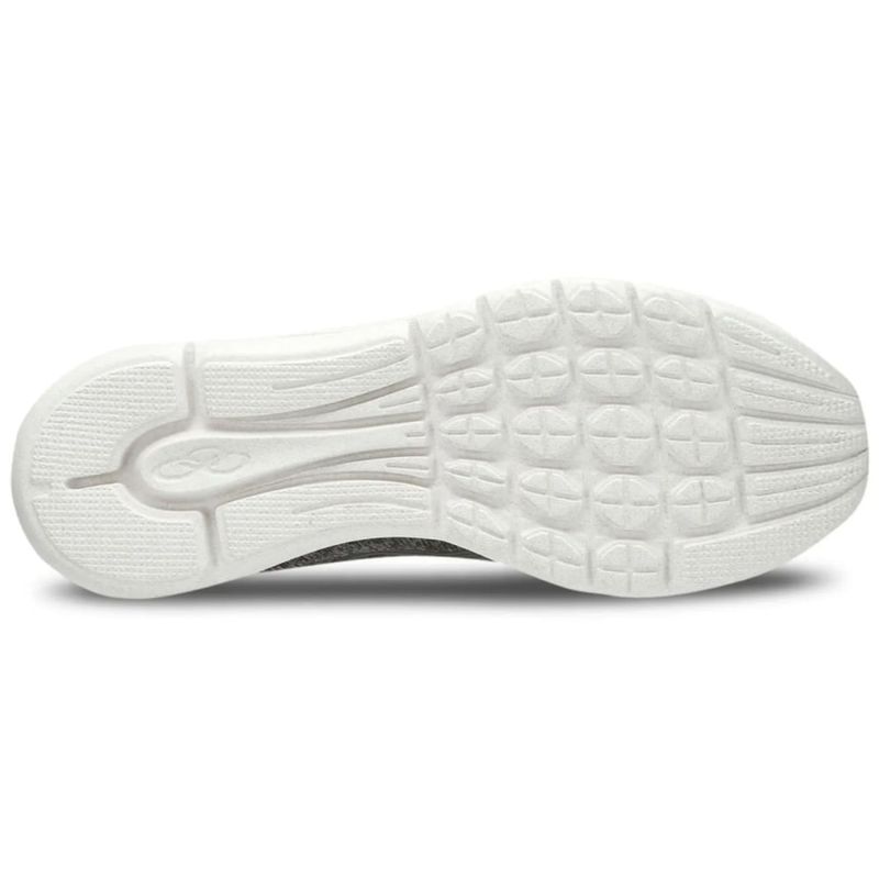 image-afbc5b9108db4c839402fc51912637fa