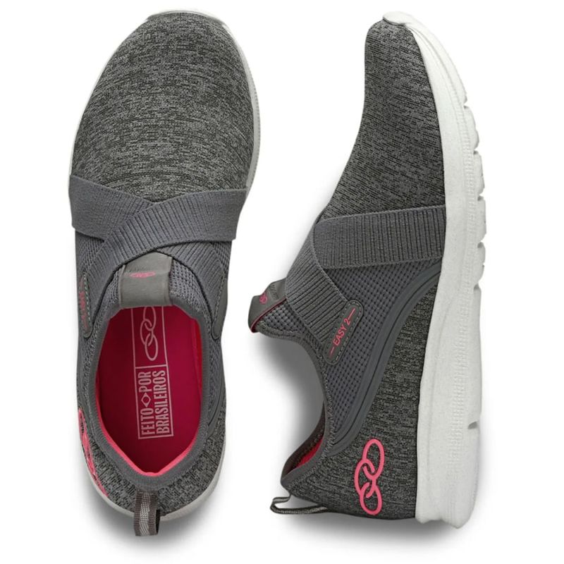 image-11936ce717a54dc28b5ea6237498a25d