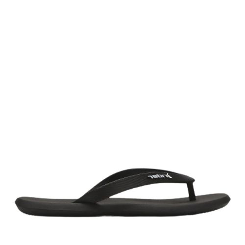 Chinelo Dedo Rider R1 Speed Preto Masculino