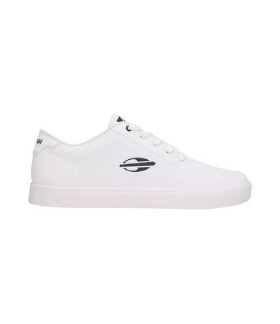 Tênis Casual Mormaii Urban Branco Masculino