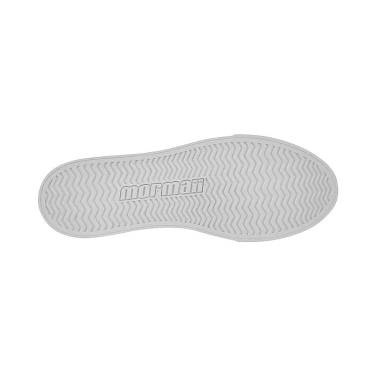image-cd353ebe76f74615919ff245cadd2e6d