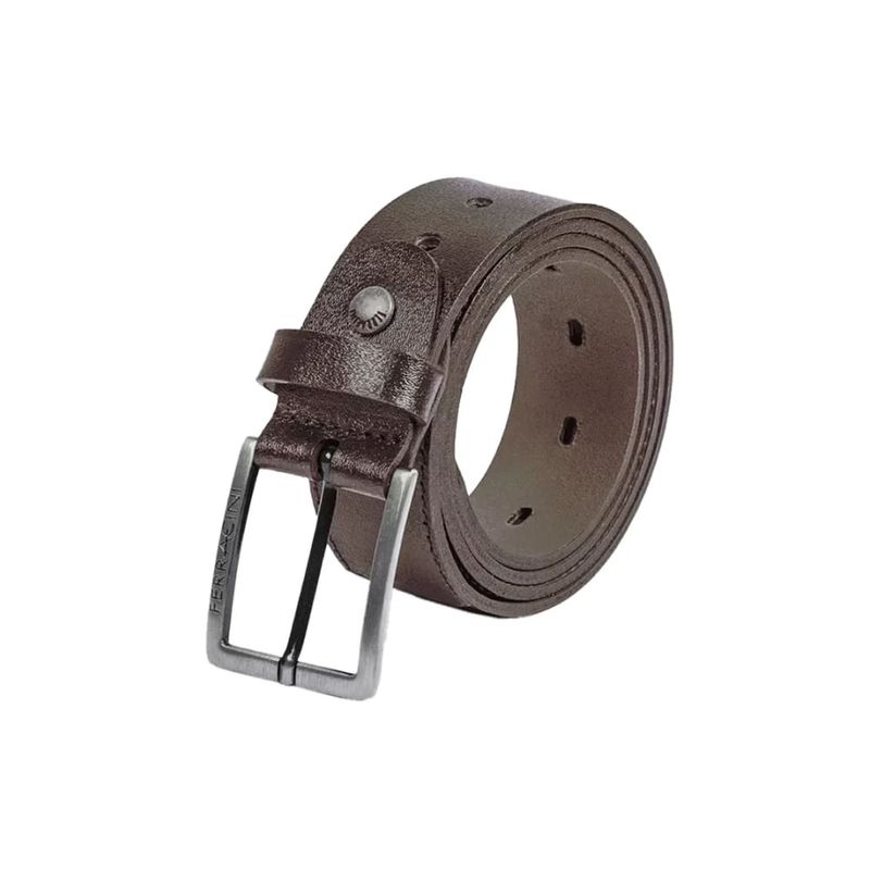 image-673e548a37fb4aefa1be39d4ac349841