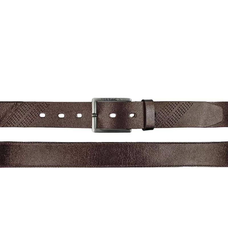 image-8d246fae99474003b4a894473bd74494