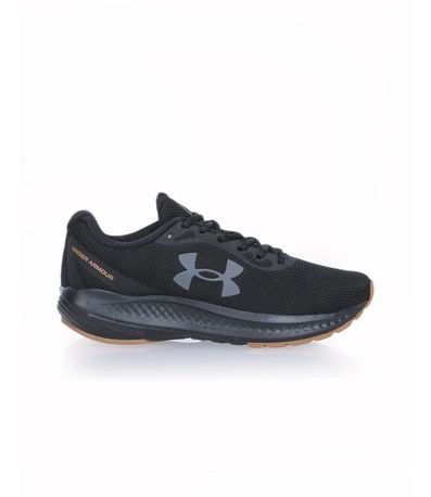 Tênis Esportivo Under Armour Wing SE Preto Masculino
