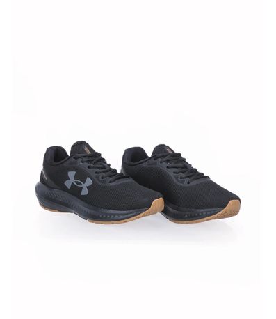 Tênis Esportivo Under Armour Wing SE Preto Masculino