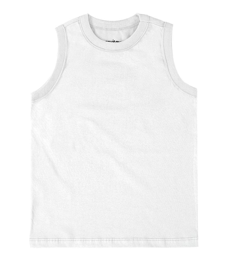90401-000-03