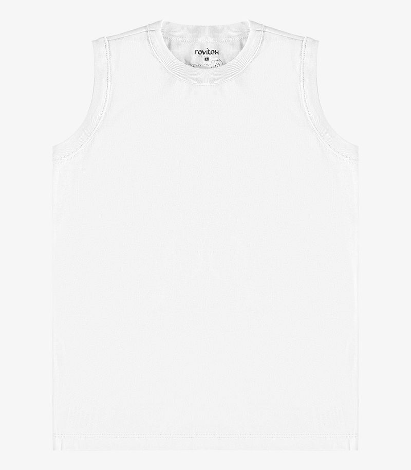 90401-000-05