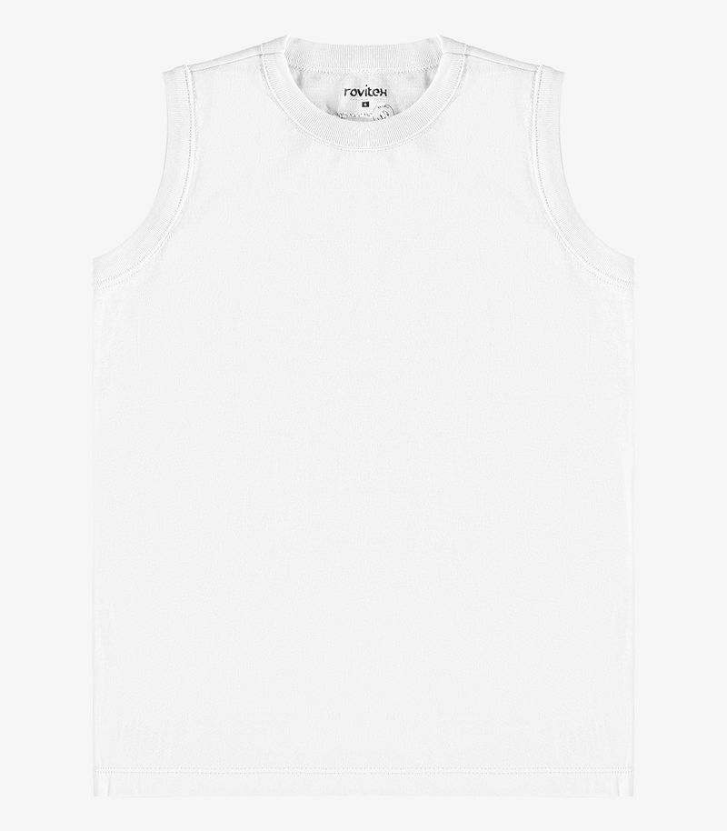 90401-000-05