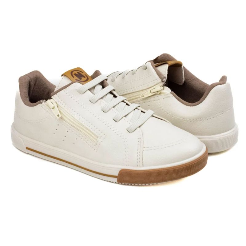 image-cb174c6f7c2e46fd90d9820a31934f2f