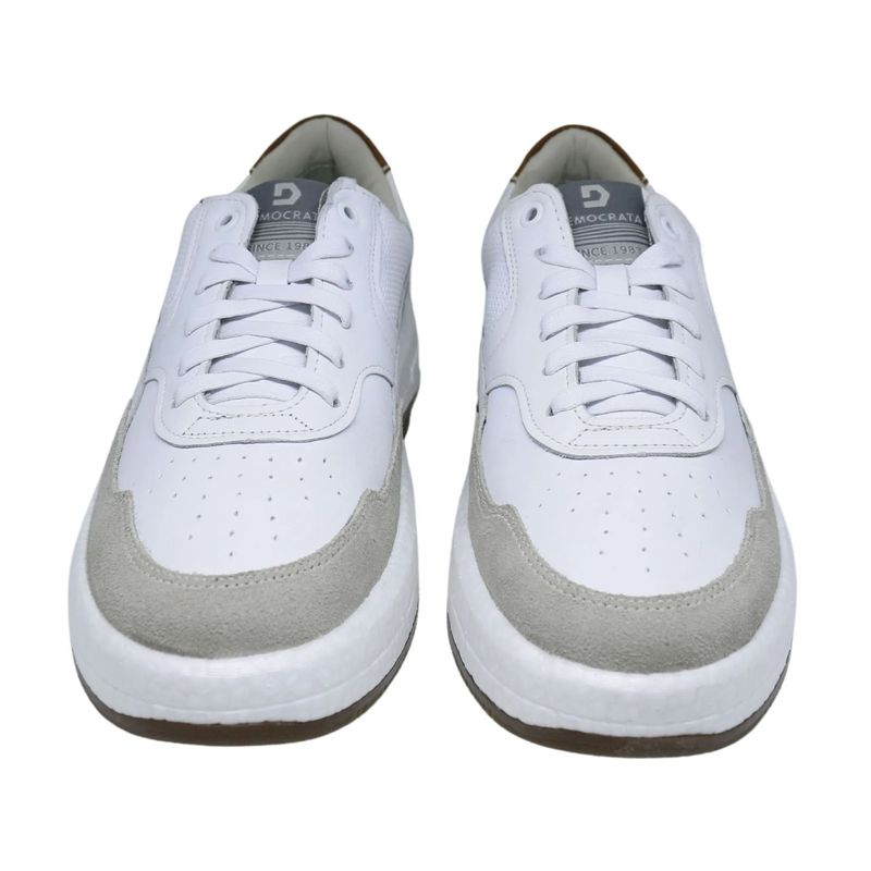 image-401c99feeb604f3b8699aa7466b4d434