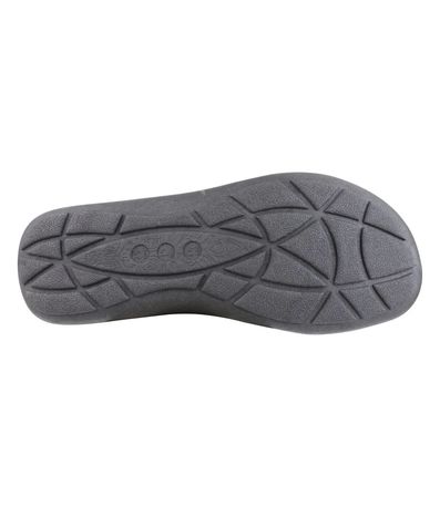 Chinelo Slide Itapuã Pinhão Masculino