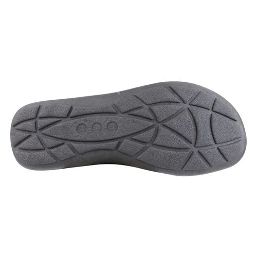 Chinelo Slide Itapuã Pinhão Masculino