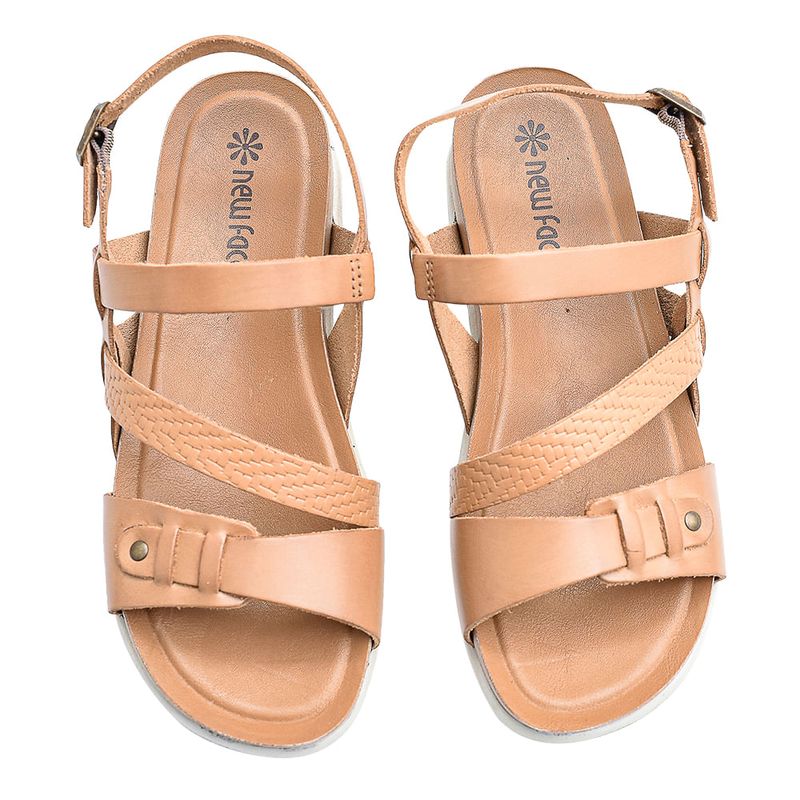 image-d9526f651eb24ec286f81a36a31f42ea