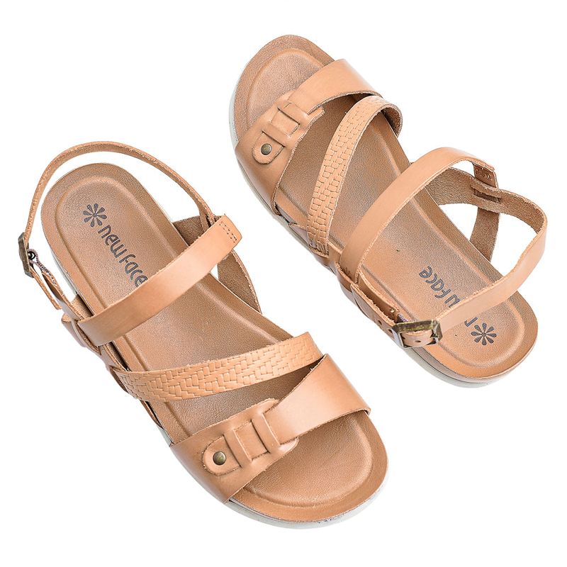 image-728322ece3e8444eb64ab215d1b06ea2