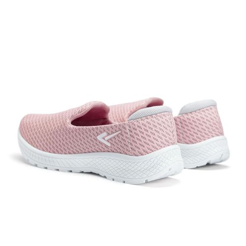 Tênis Slip On Confortável Esportivo Feminino Mendii