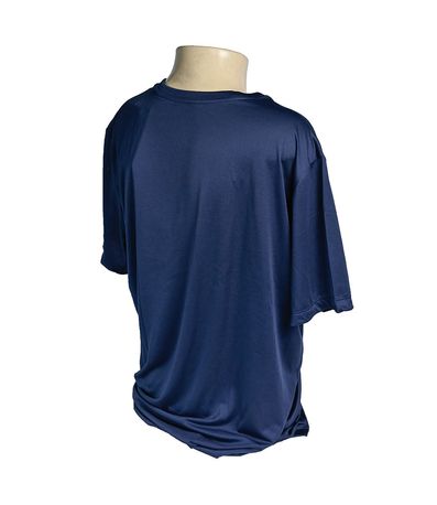 Camiseta Nike Legend Preto Masculino