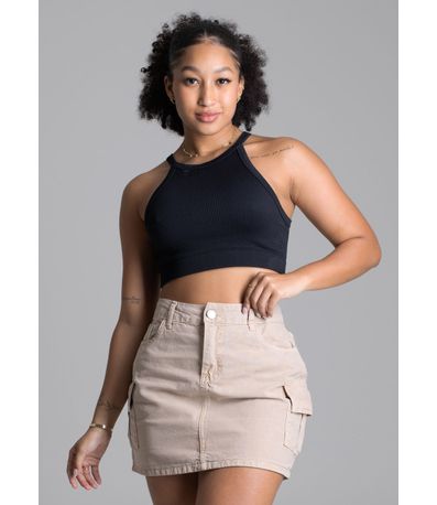 Saia Sarja Sawary Cargo - 278061