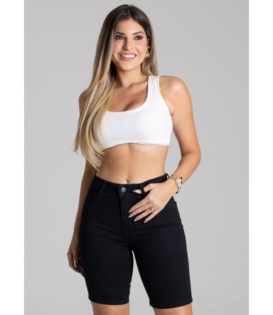 Bermuda Sarja Sawary - 277244