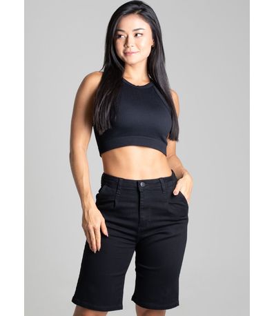 Bermuda Sarja Sawary - 277246