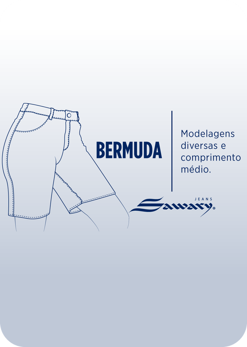 image-c435454d74c046b496bff5aab2e0dd7e