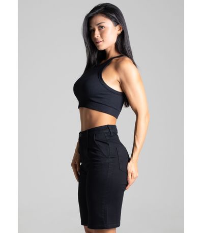 Bermuda Sarja Sawary - 277246