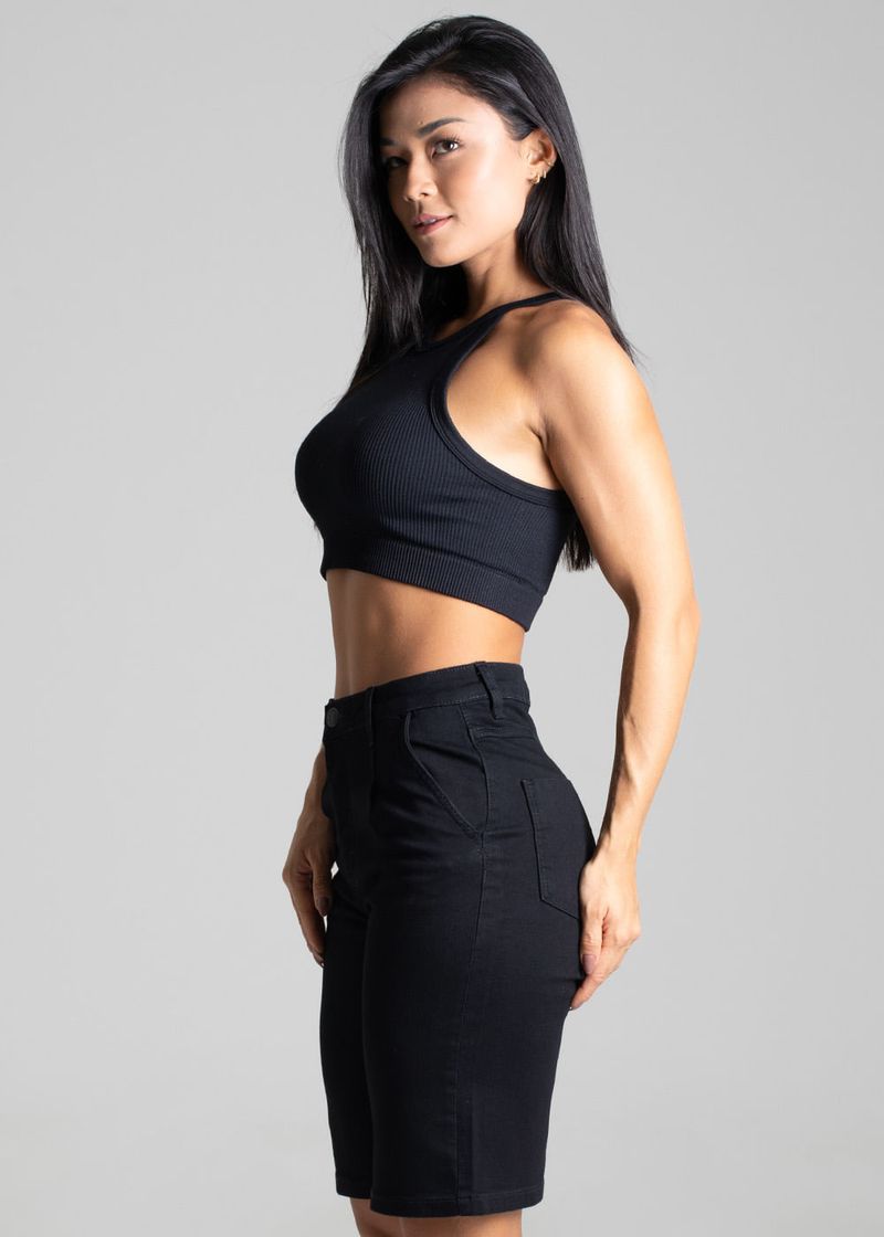 image-feb3686198064dbbb447f79ca8510a14