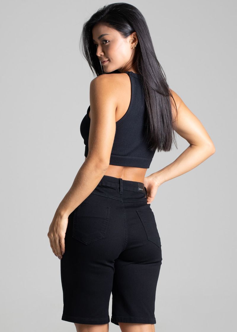 image-f4d7d610b61843d2bd1bb452c1628667