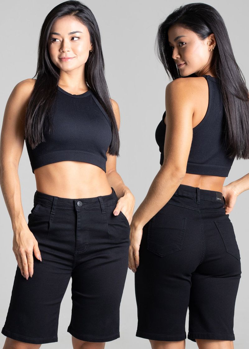 image-6e90210157d1480d9845f74b6806671f