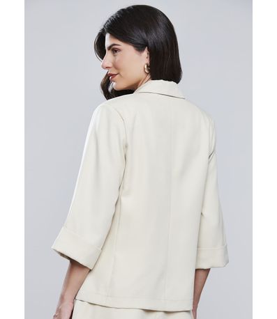 Blazer Sawary Alfaiataria - 277340
