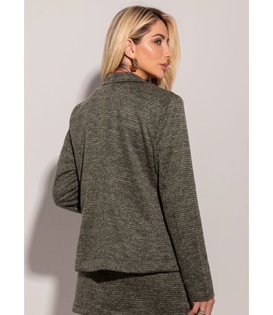 Blazer Sawary Alfaiataria - 277520