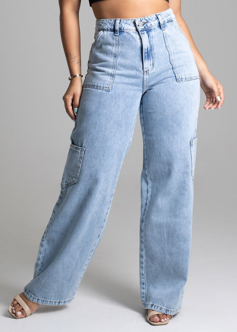 image-8bd9ade90cb14175bebe68c263c6d603