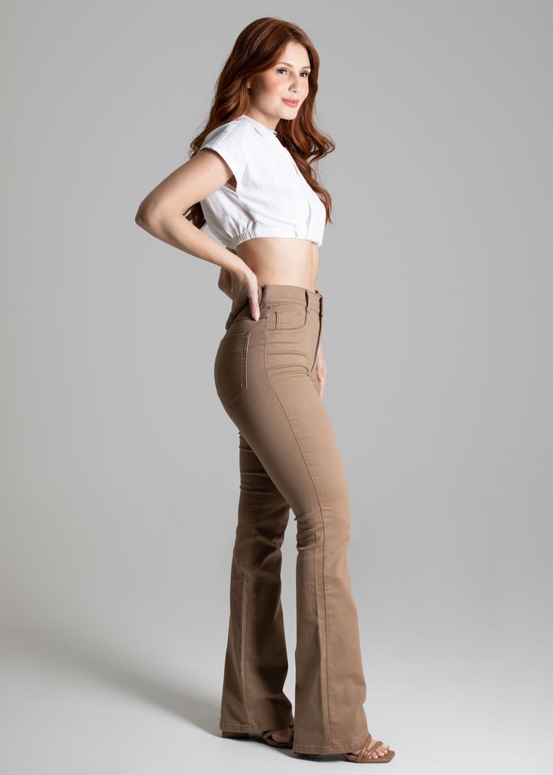 image-fb49b8eb18c240ed9fe563e7e62aad81