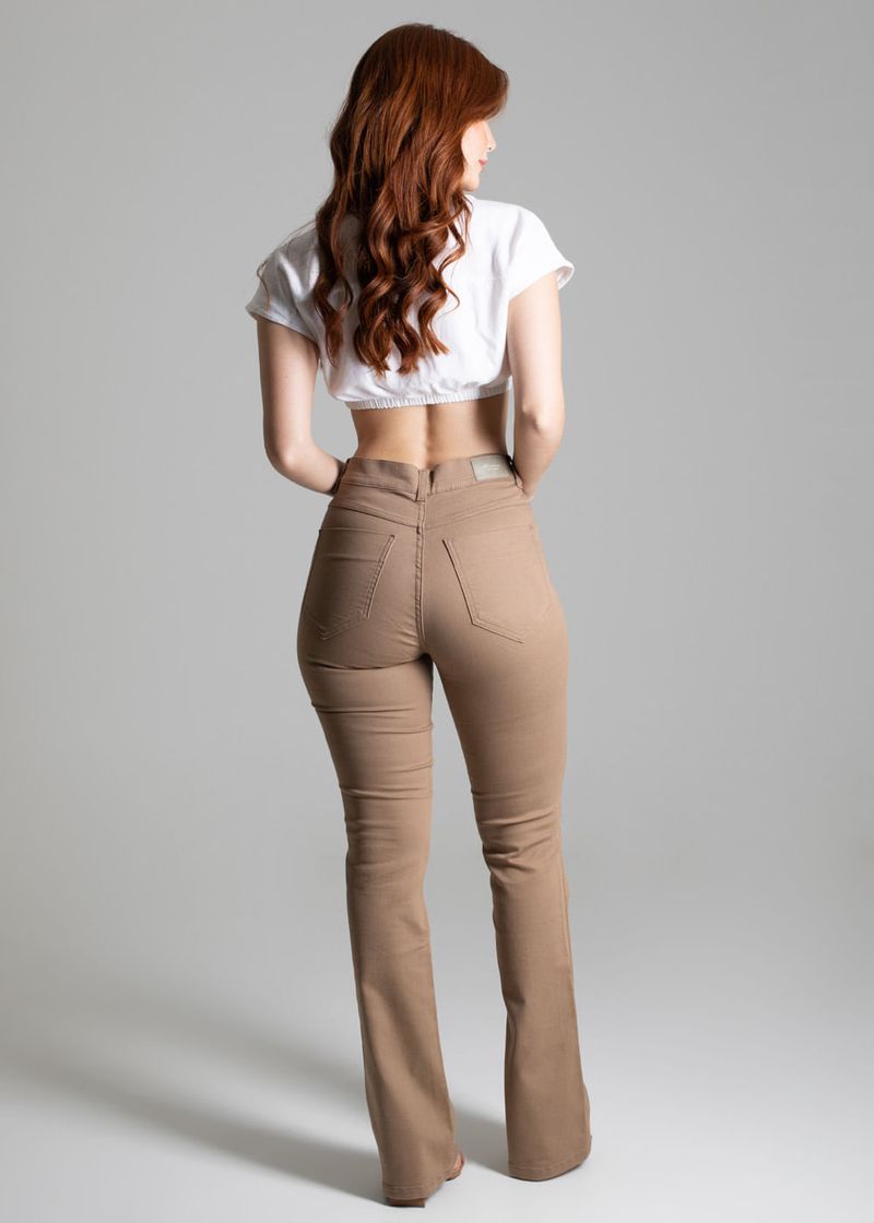 image-23aac6c5029b4c5a8407b7a4384f5a0b