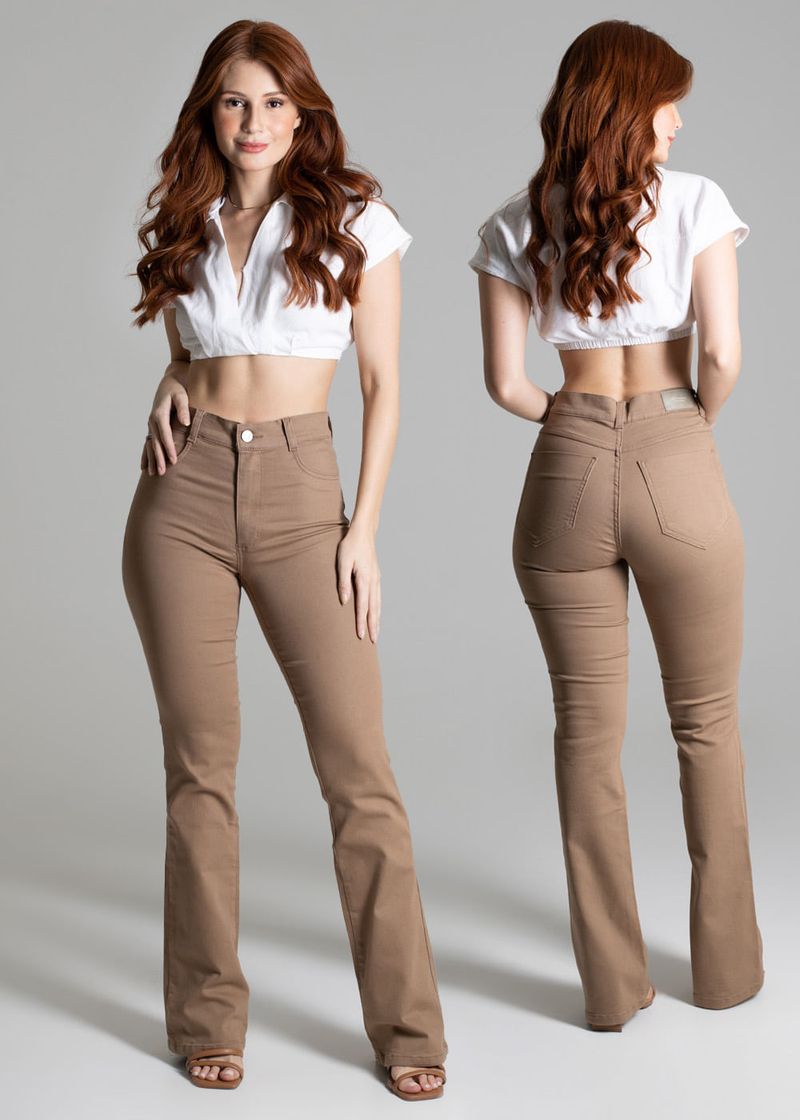 image-75b494984be740128cbd07571322be61