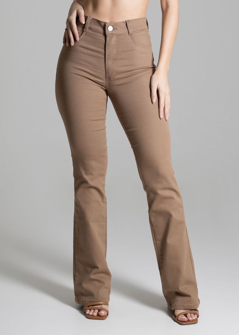 image-a3fc64507e48442bb559a5dc80a2137c