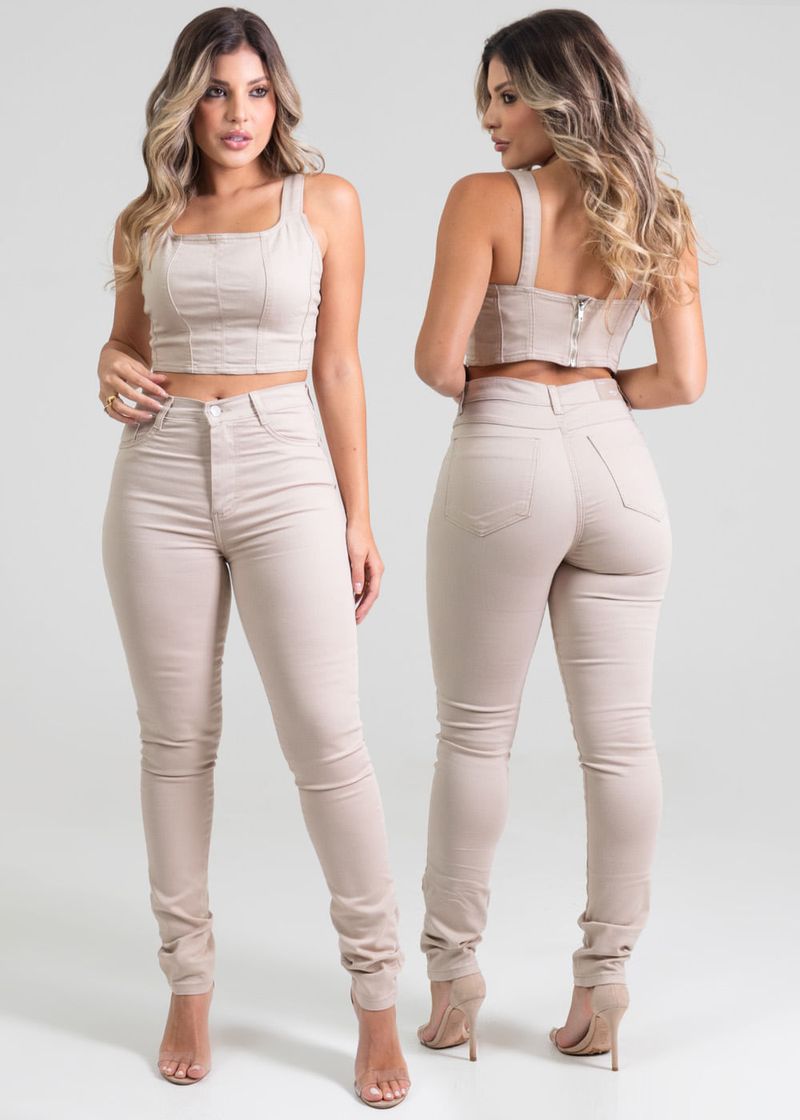 image-87520a9d423549a395b4ce58987fce57