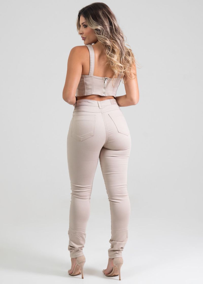 image-56c771b7e18c4ba79d673753b67c87cd